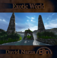 /album/exotic-world/exotic-world-png/